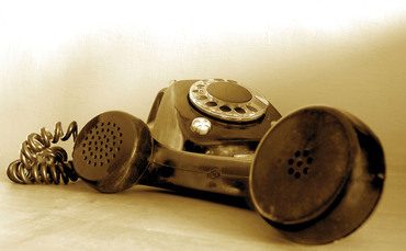 old-phonE